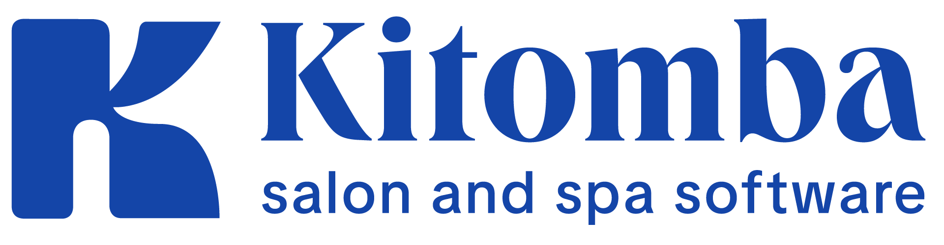 Kitomba logo